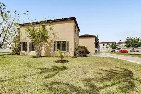 9081 SW 169th Path Miami FL 33196