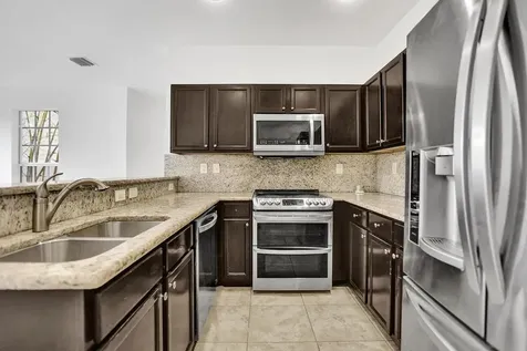 9081 SW 169th Path Miami FL 33196