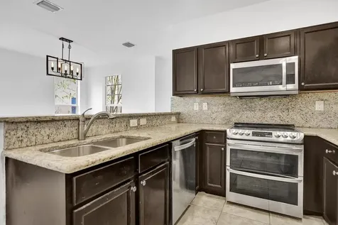 9081 SW 169th Path Miami FL 33196