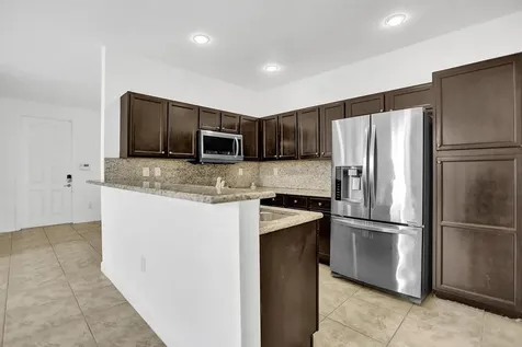 9081 SW 169th Path Miami FL 33196