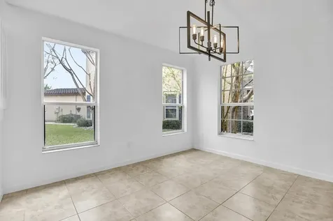 9081 SW 169th Path Miami FL 33196