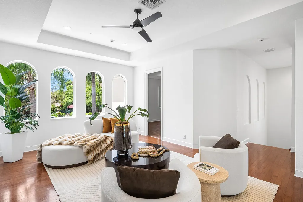 16032 Bristol Isle Way Delray Beach FL 33446