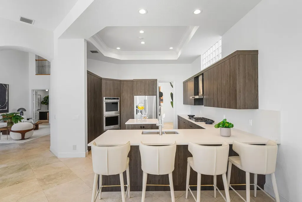 16032 Bristol Isle Way Delray Beach FL 33446