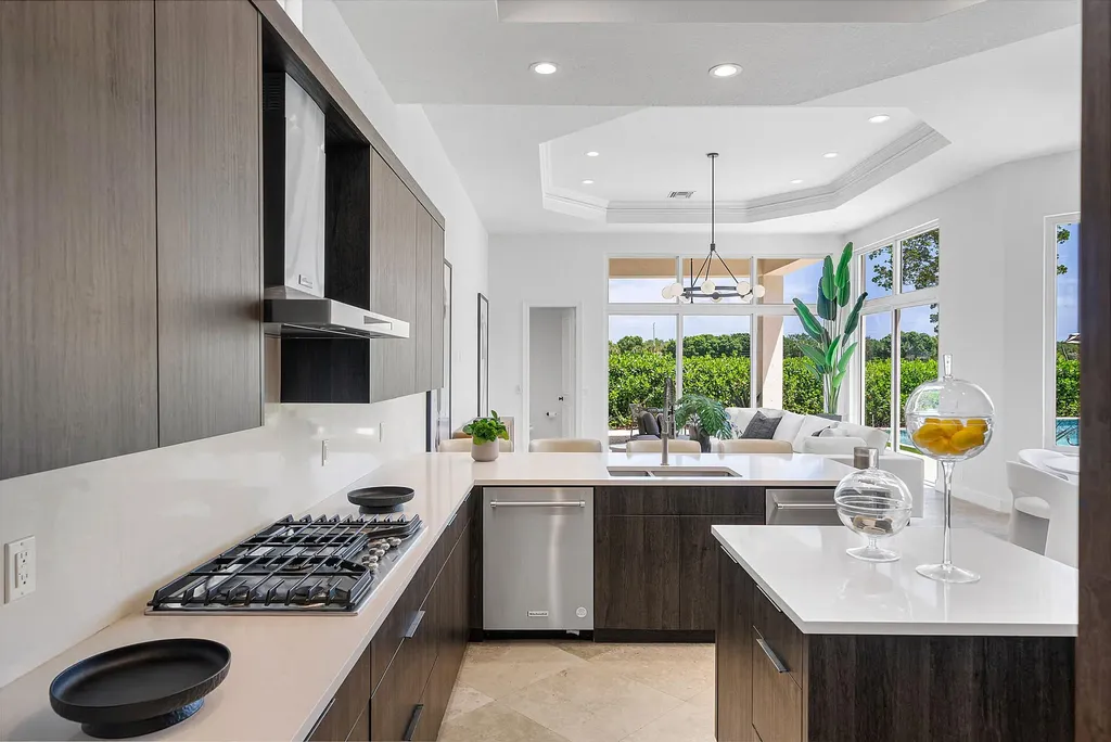 16032 Bristol Isle Way Delray Beach FL 33446