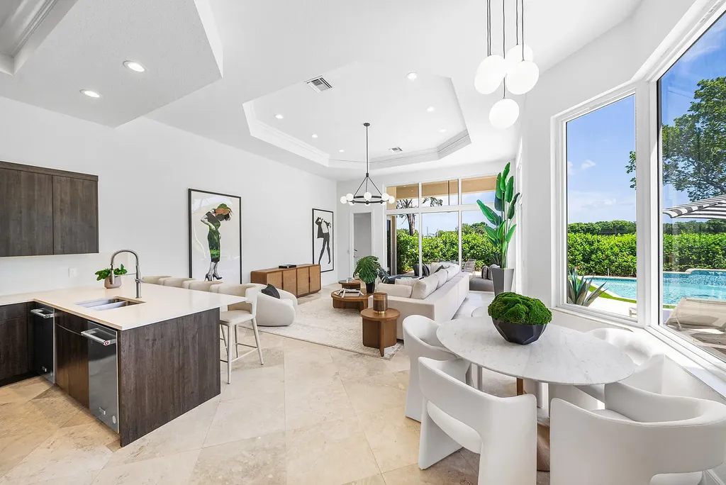 16032 Bristol Isle Way Delray Beach FL 33446