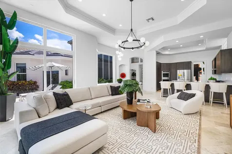 16032 Bristol Isle Way Delray Beach FL 33446