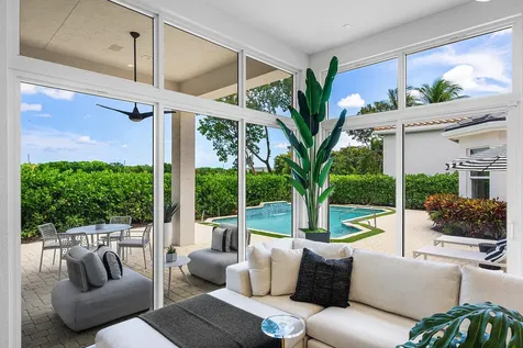 16032 Bristol Isle Way Delray Beach FL 33446