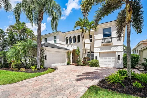 16032 Bristol Isle Way Delray Beach FL 33446