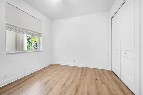 16032 Bristol Isle Way Delray Beach FL 33446