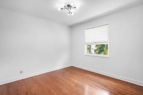 16032 Bristol Isle Way Delray Beach FL 33446