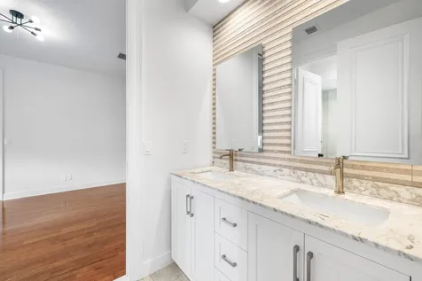 16032 Bristol Isle Way Delray Beach FL 33446