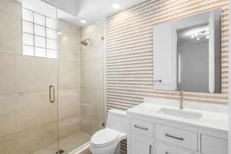 16032 Bristol Isle Way Delray Beach FL 33446