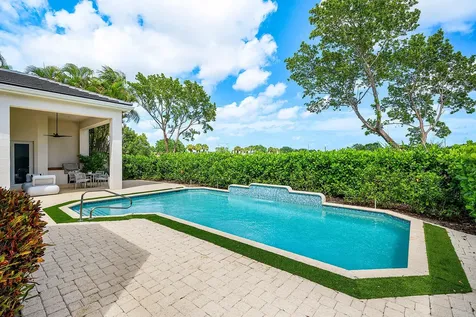 16032 Bristol Isle Way Delray Beach FL 33446