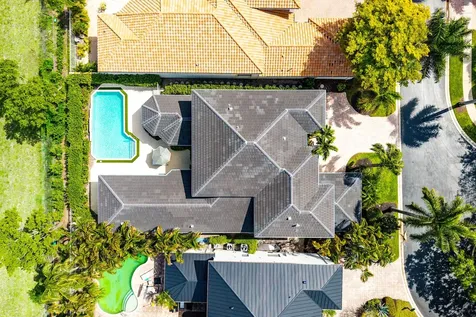 16032 Bristol Isle Way Delray Beach FL 33446