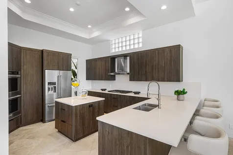 16032 Bristol Isle Way Delray Beach FL 33446