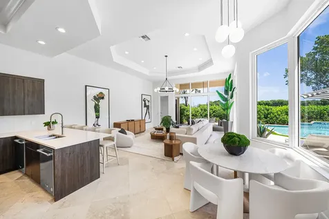 16032 Bristol Isle Way Delray Beach FL 33446