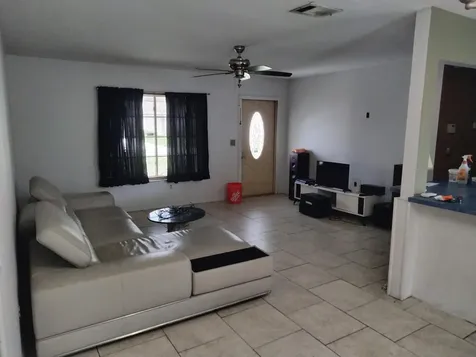 2342 SE Midtown Road Port St Lucie FL 34952