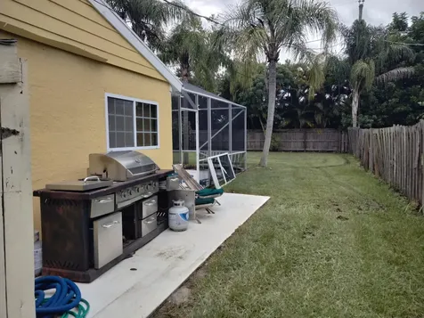 2342 SE Midtown Road Port St Lucie FL 34952