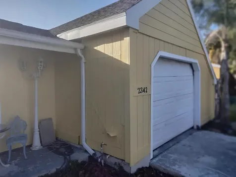 2342 SE Midtown Road Port St Lucie FL 34952