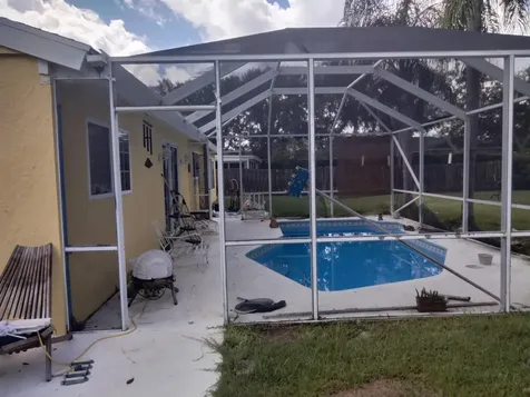 2342 SE Midtown Road Port St Lucie FL 34952