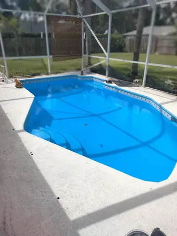 2342 SE Midtown Road Port St Lucie FL 34952