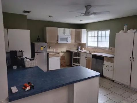 2342 SE Midtown Road Port St Lucie FL 34952