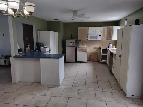 2342 SE Midtown Road Port St Lucie FL 34952