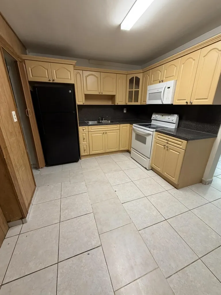 1920 SW 67th Terrace North Lauderdale FL 33068