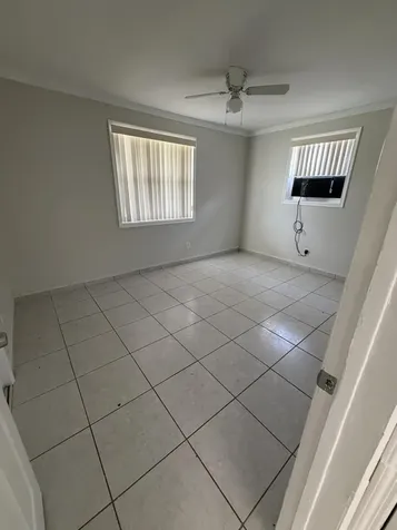 1920 SW 67th Terrace North Lauderdale FL 33068
