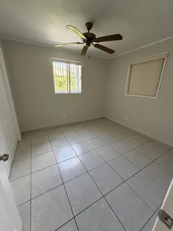 1920 SW 67th Terrace North Lauderdale FL 33068