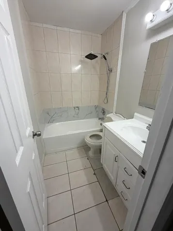 1920 SW 67th Terrace North Lauderdale FL 33068