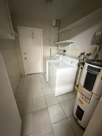 1920 SW 67th Terrace North Lauderdale FL 33068
