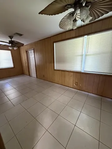 1920 SW 67th Terrace North Lauderdale FL 33068