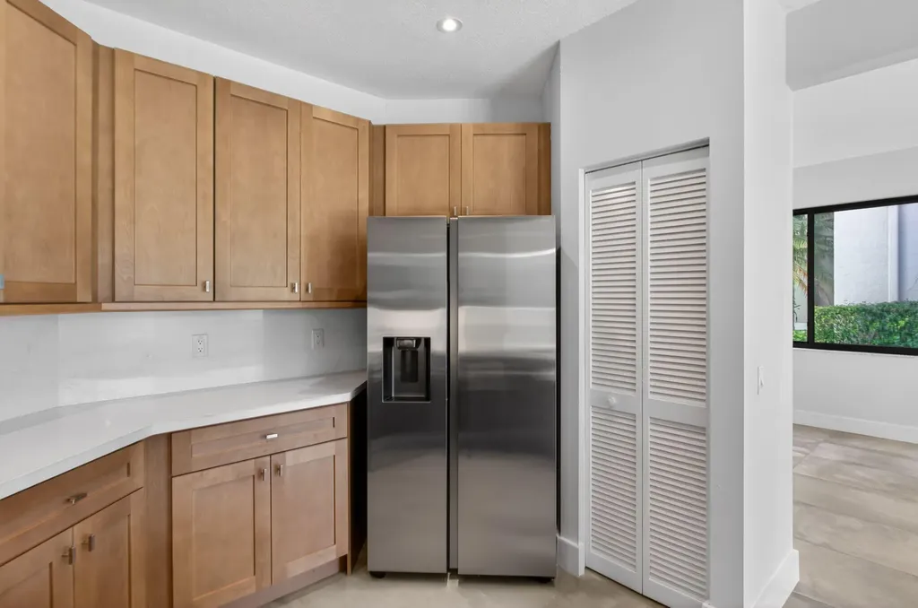 173 Cameron Drive Weston FL 33326