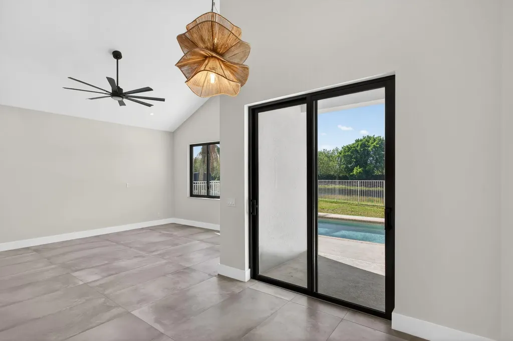 173 Cameron Drive Weston FL 33326