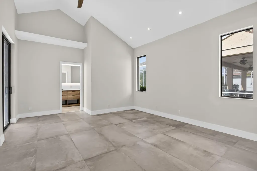 173 Cameron Drive Weston FL 33326