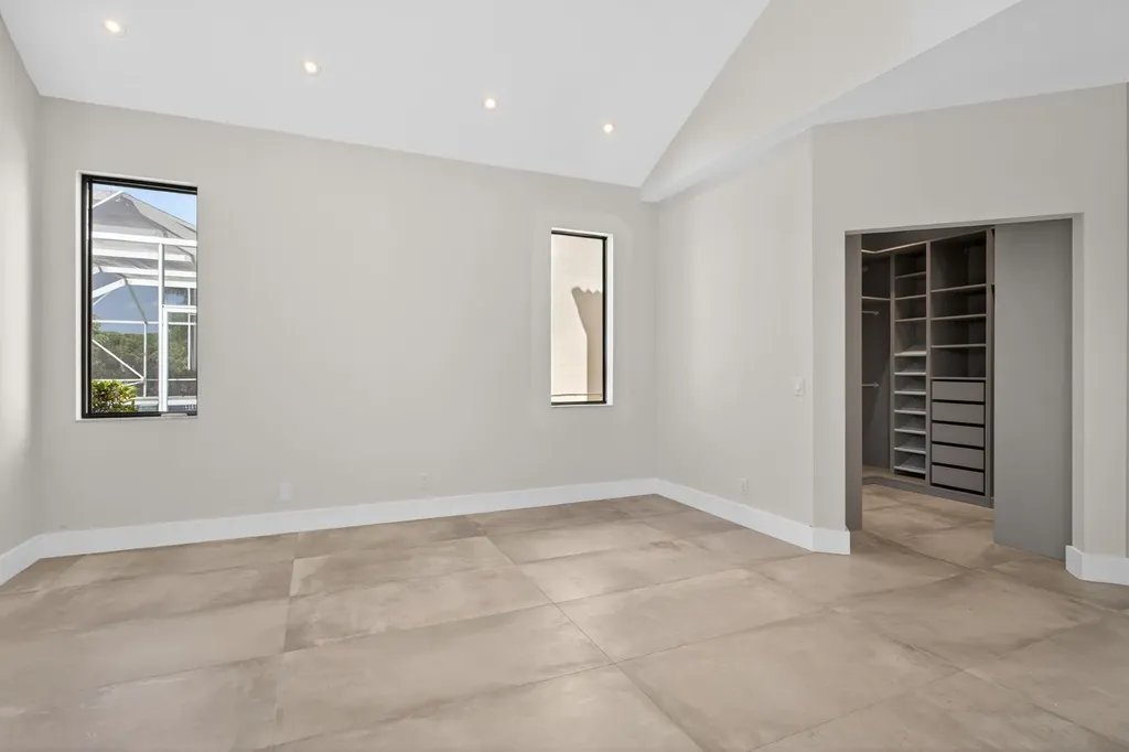 173 Cameron Drive Weston FL 33326