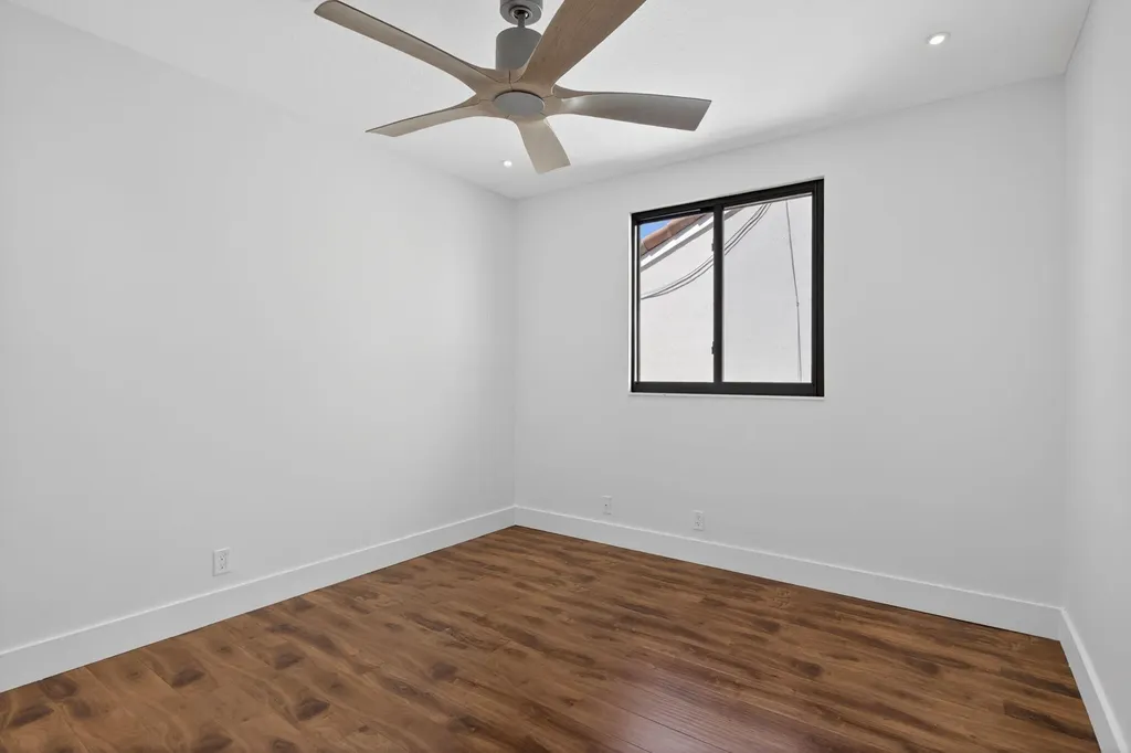 173 Cameron Drive Weston FL 33326