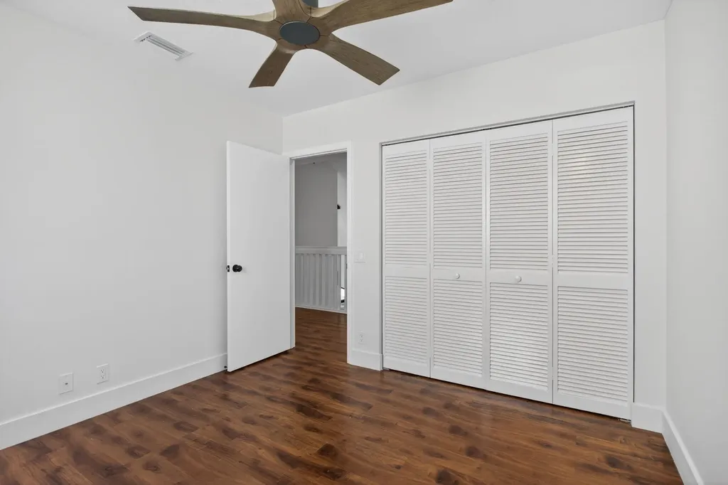 173 Cameron Drive Weston FL 33326
