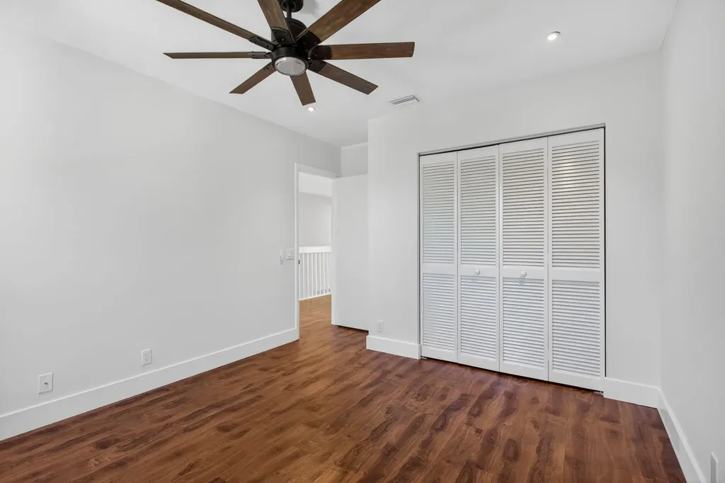 173 Cameron Drive Weston FL 33326