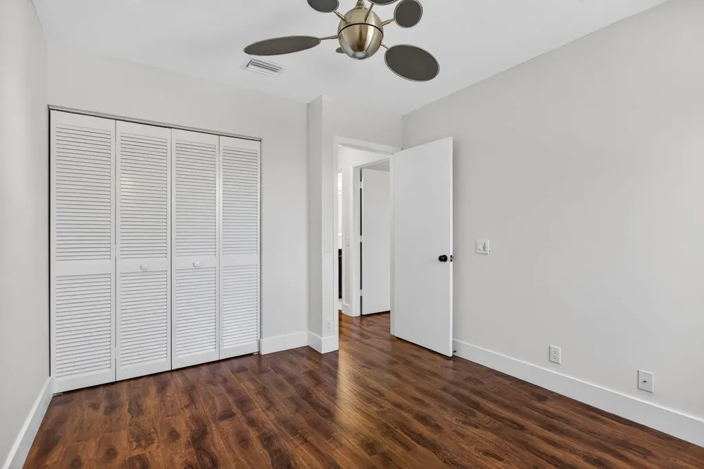 173 Cameron Drive Weston FL 33326