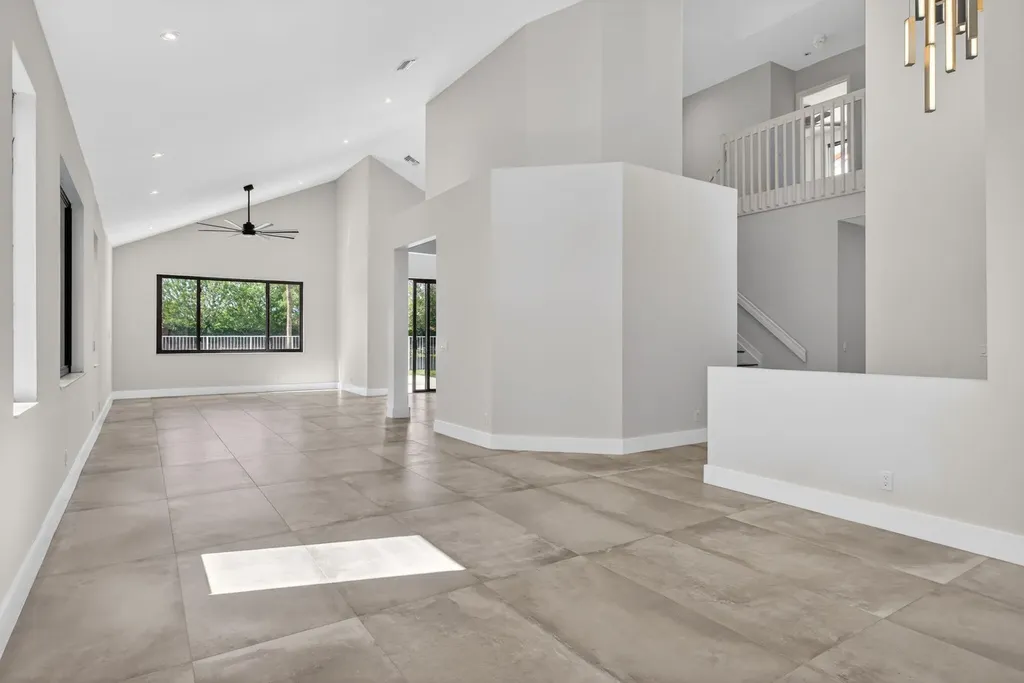 173 Cameron Drive Weston FL 33326