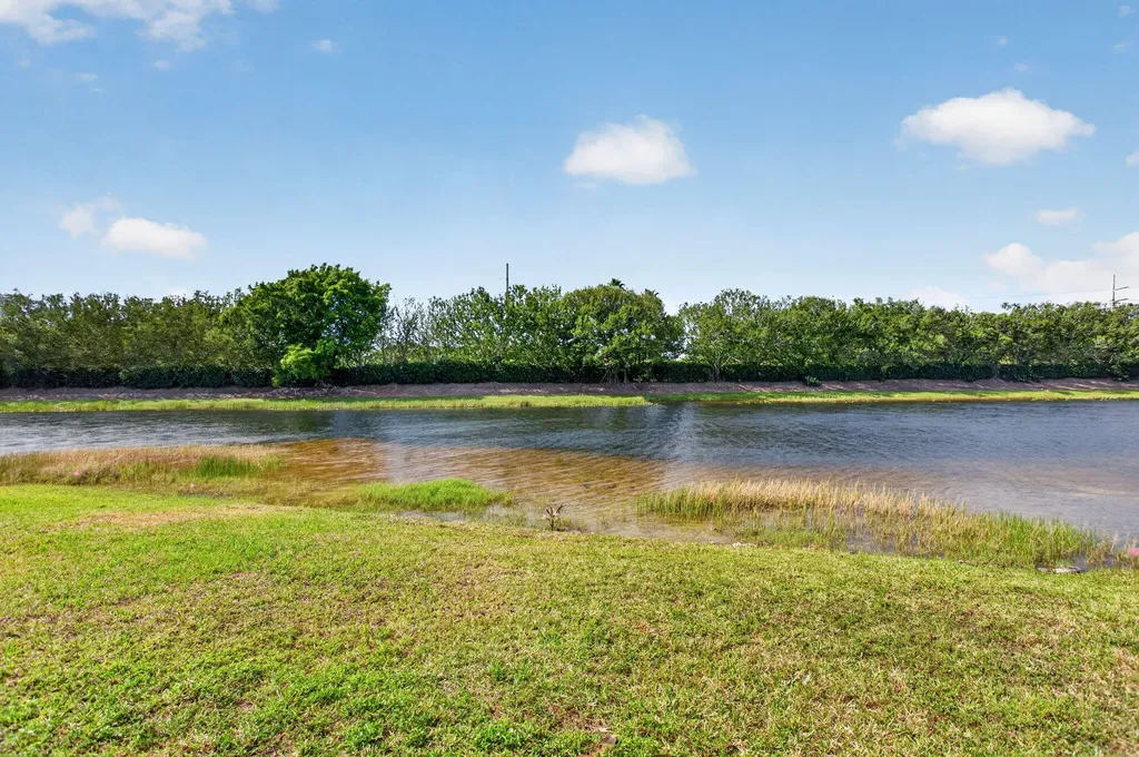 173 Cameron Drive Weston FL 33326