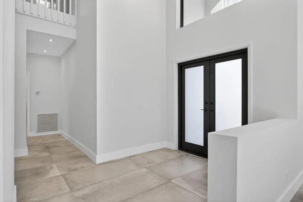 173 Cameron Drive Weston FL 33326