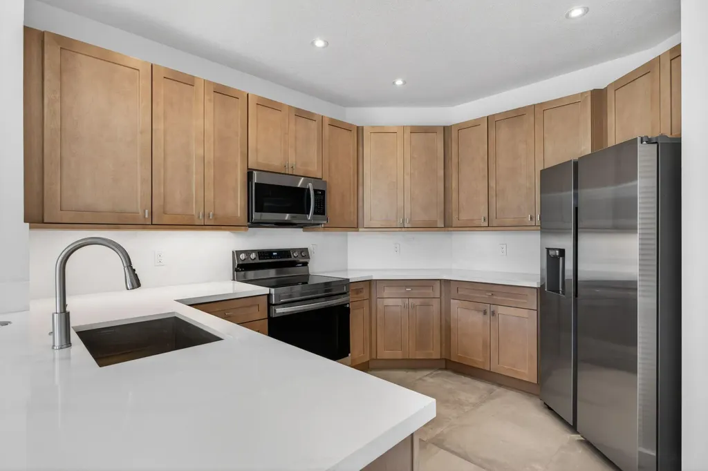 173 Cameron Drive Weston FL 33326