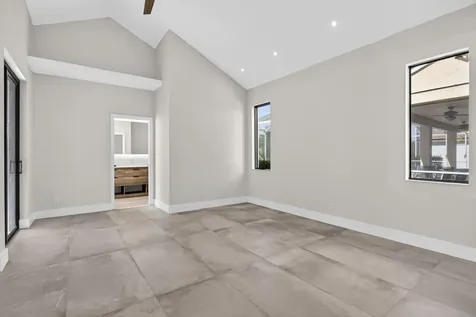 173 Cameron Drive Weston FL 33326