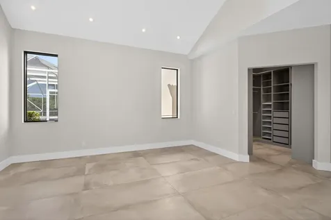 173 Cameron Drive Weston FL 33326
