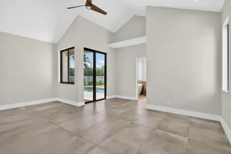 173 Cameron Drive Weston FL 33326