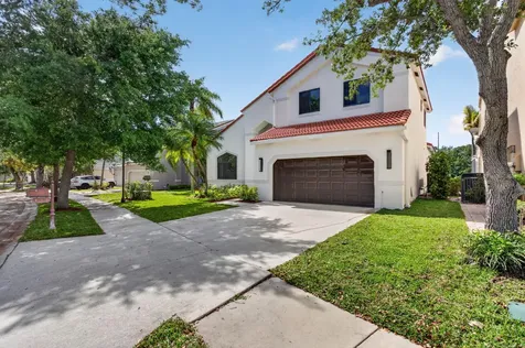 173 Cameron Drive Weston FL 33326