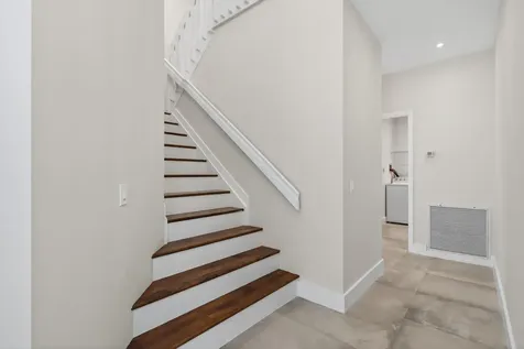 173 Cameron Drive Weston FL 33326